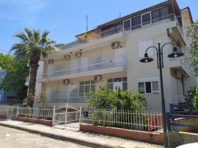 Chez Effie 2